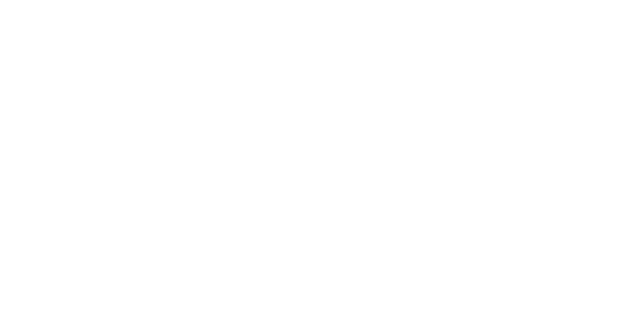 kiinLogo